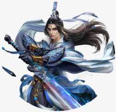 手表怎么换电池