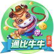 舞的部首