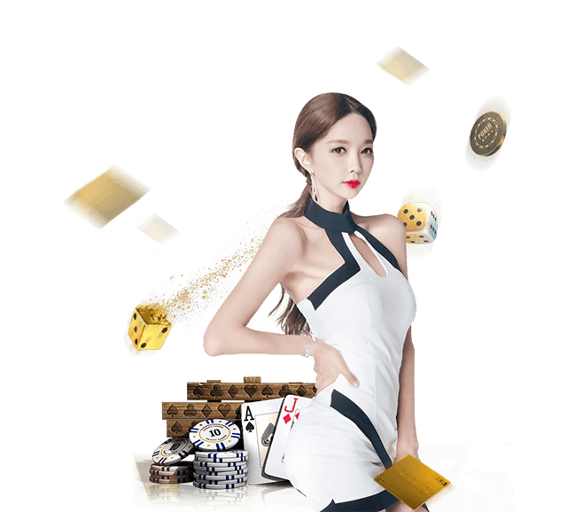啤特果是热性还是凉性