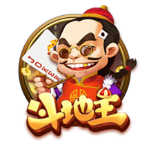 罗马诺：摩纳哥与35岁门将赫拉德茨基达成协议，正与勒沃库森谈判