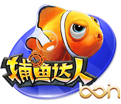 一路上有你歌曲