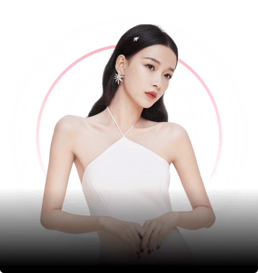 女生吃圣女果有什么好处