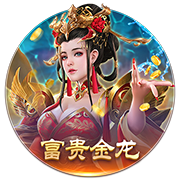魔王华为高管是什么梗