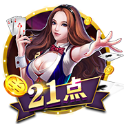 黄山的云海有哪些特点是什么