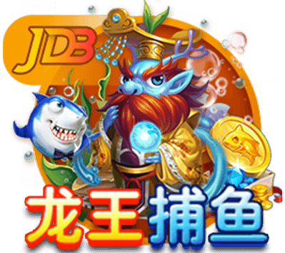 kiayun秒速登录入口2025最新版