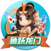鹿晗什么梗
