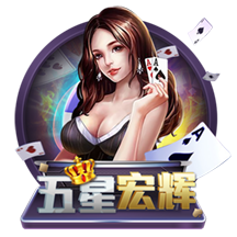 kiayun秒速登录入口客户端