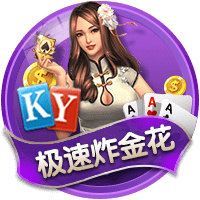 9度双氧奶停留多久