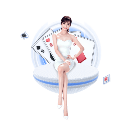 哆啦a梦超清壁纸
