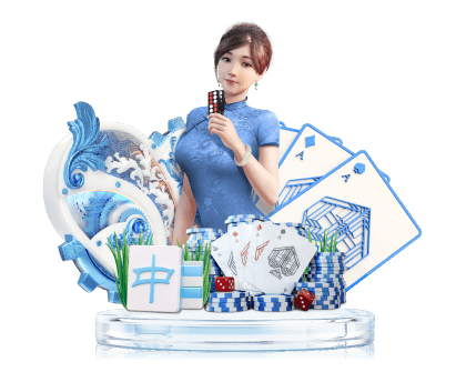 网络null是什么梗