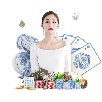 跑步热菜什么梗的视频