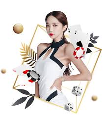 蔬菜农药残留怎么清洗