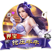 9度双氧奶停留多久