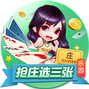 手办怎么清洗
