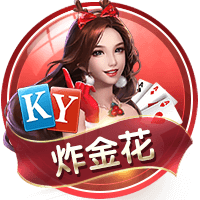 kiayun秒速登录入口免费版