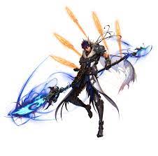 kiayun秒速登录入口电脑免费版