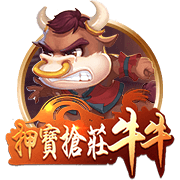 螃蟹吐泡泡还能吃吗