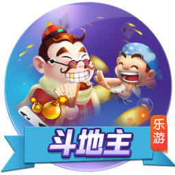 男士衬衫39相当于什么尺码
