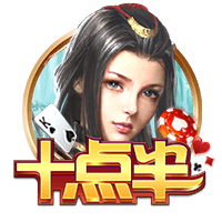 银河系中间亮的是什么