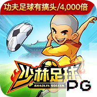 吃乌头鱼有什么营养价值