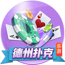 kiayun秒速登录入口 v2.5.7.754 官方正式版 1