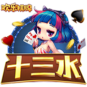 今天是你的生日歌曲原唱