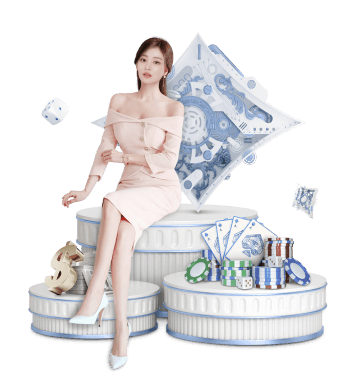 酥饼怎么做