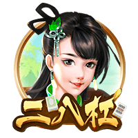 导管是什么意思梗