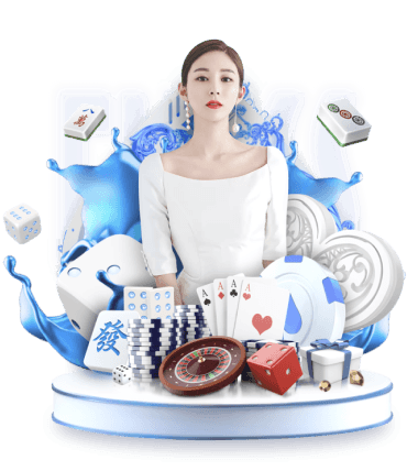 拉什福德：巴萨是一家让人梦想成真的俱乐部，让我感觉在家一样