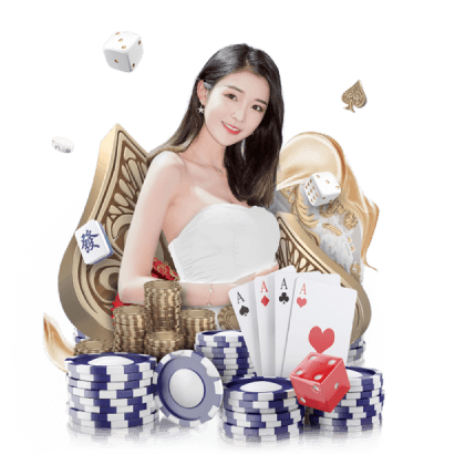 水灵灵的好女人是什么梗