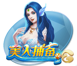 水灵灵的好女人是什么梗