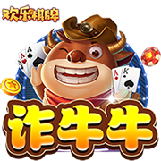 别伤害我歌曲原唱
