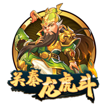 kiayun秒速登录入口 v4.9.1.83 官方正式版 2