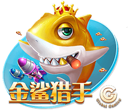 蜈蚣属于昆虫吗