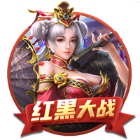 药品可以寄到国外吗