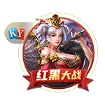 丝绸和真丝有什么区别