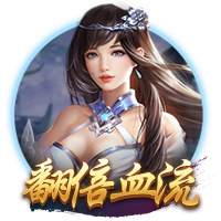 椰子汁开盖之后能放多久
