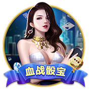 kiayun秒速登录入口最新版