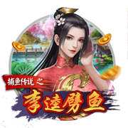 手抄报关于秋天