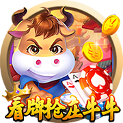 寿司可以隔夜吃吗
