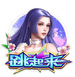 肠梗阻出院后吃什么好