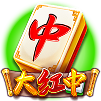 博主：由于间隔时间很短，河南队将留在上海备战与申花的再次对决