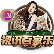 英语手抄报 一年级