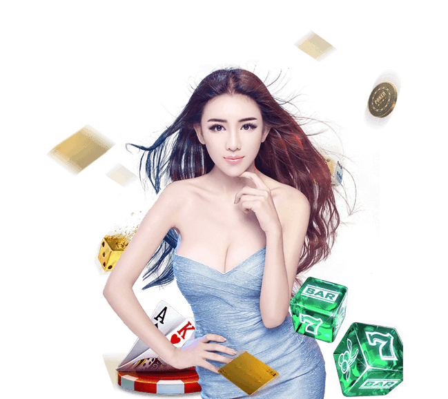 莲藕排骨汤怎么做