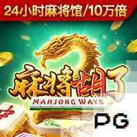 南瓜饼要怎么做