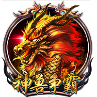 当然是选择原谅他是什么梗