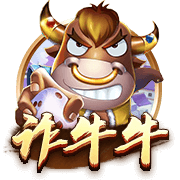 羊肉放冰箱冷藏可以保存多久