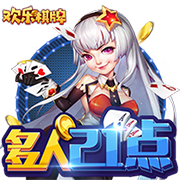 尿酸高如何降低