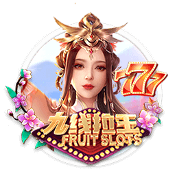 易唱网