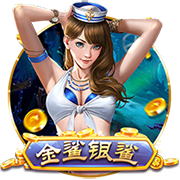 昏睡红茶是什么梗
